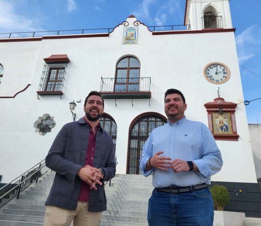 El Ayuntamiento pondrá en marcha dos escuelas taller remuneradas