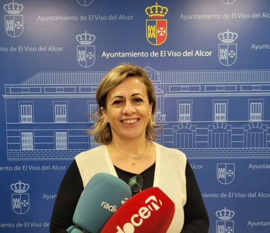 Comienza el plazo para solicitar el cheque alimento