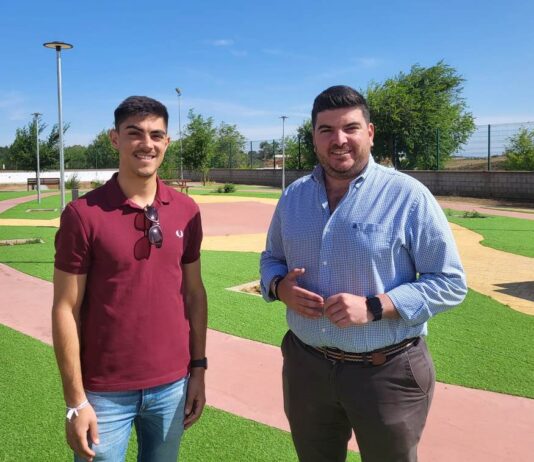 Este jueves comienzan las inscripciones de las escuelas deportivas de verano