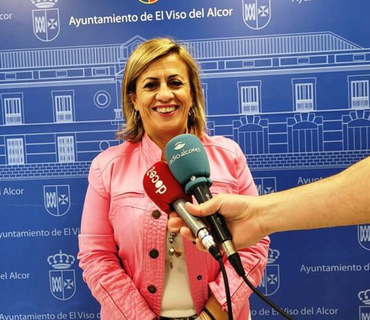 Convocado el concurso de altares y fachadas del Corpus Christi