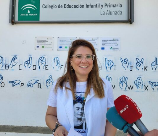 El 12 de junio comenzarán las inscripciones para las aulas de verano