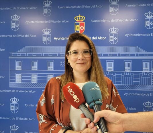 El Ayuntamiento oferta un curso de celador en instituciones sanitarias