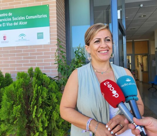 El Ayuntamiento ofrecerá un programa de dinamización infantil durante el verano