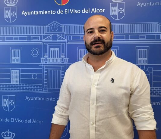 El Ayuntamiento activa las primeras restricciones del uso de agua por la sequía