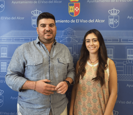 ‘Vuelta al Cole’, una campaña municipal para colaborar con la economía familiar y el comercio local