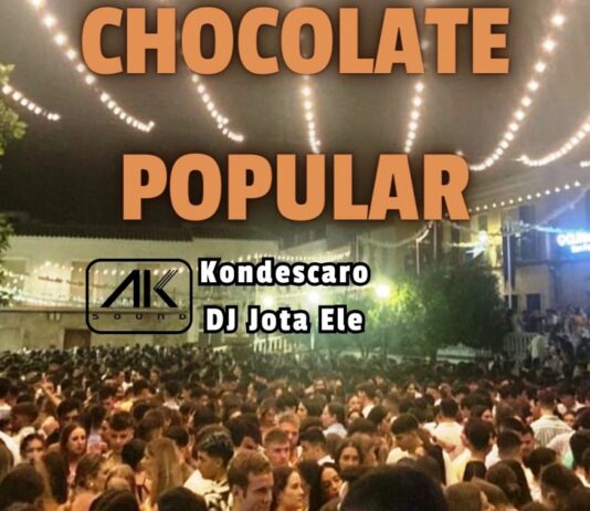 El Ayuntamiento organiza este lunes un nuevo ‘Chocolate Popular’ en la plaza Sacristán Guerrero