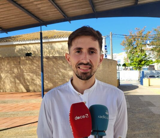 Este miércoles comienzan las inscripciones para el nuevo alumnado en los talleres de Cultura
