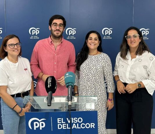 El PP pide la convocatoria de un pleno para anular la RPT «ilegal» aprobada por el Ayuntamiento