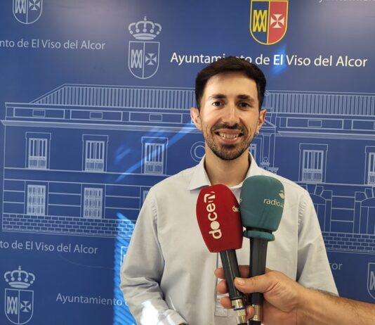 Presentada la programación cultural de otoño en el teatro municipal