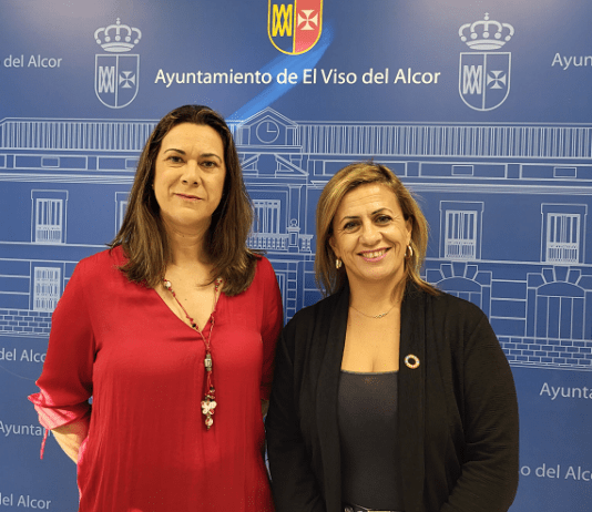 Presentadas las actividades un año más del proyecto Ribete