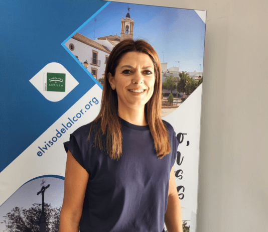 El Ayuntamiento pondrá en marcha un curso de manejo de móviles destinado a mujeres