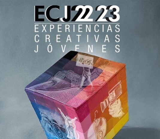 Vuelve el programa de ‘Experiencias Creativas’ con un curso de danza urbana