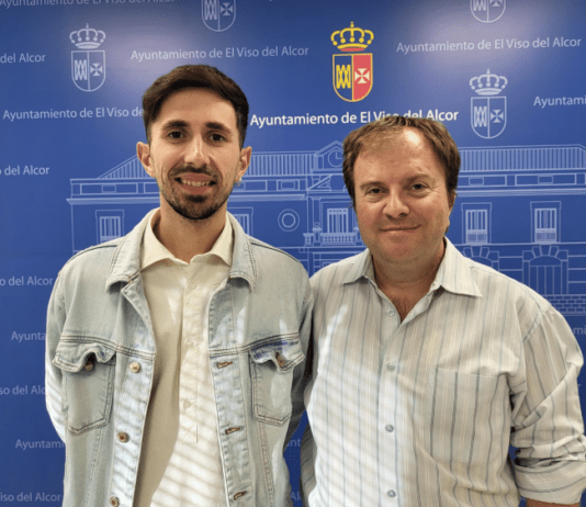 Este fin de semana se celebra la décima edición de las Jornadas de Historia de El Viso