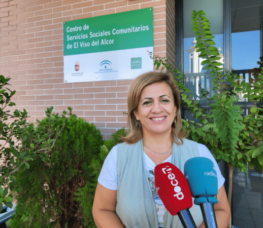 El Ayuntamiento ofrece becas para los estudiantes de bachillerato, grados y universidad