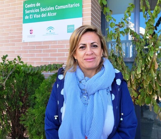 El 13 de noviembre comienza el plazo del cheque alimento