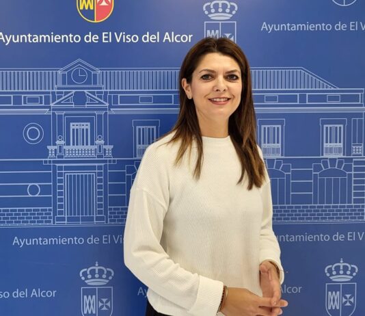 Igualdad invita a la participación en la marcha del Día Internacional de la eliminación de la violencia contra la mujer