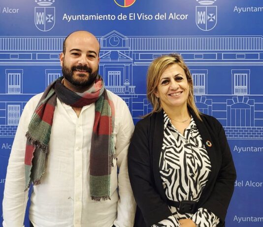 El Ayuntamiento facilitará madera a los inscritos en el concurso de hogueritas