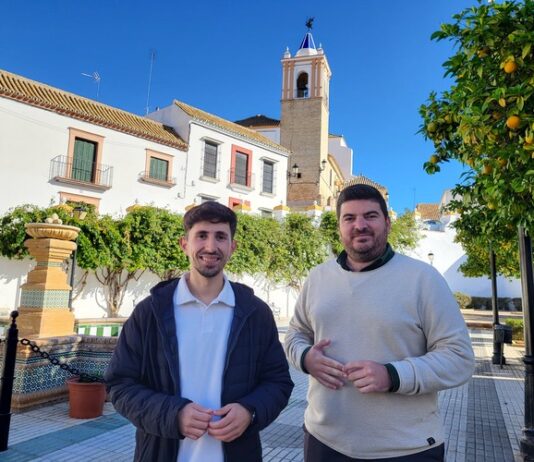 Una Navidad repleta de espectáculos en El Viso desde el 1 de diciembre
