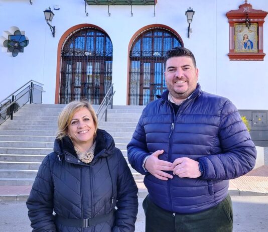 La Tardevieja, en la Plaza del Ayuntamiento y con el tradicional concurso de disfraces