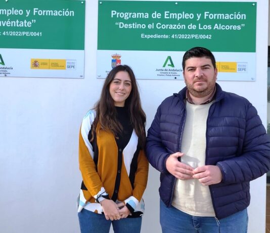Comienza el plazo de solicitud de los certificados de profesionalidad