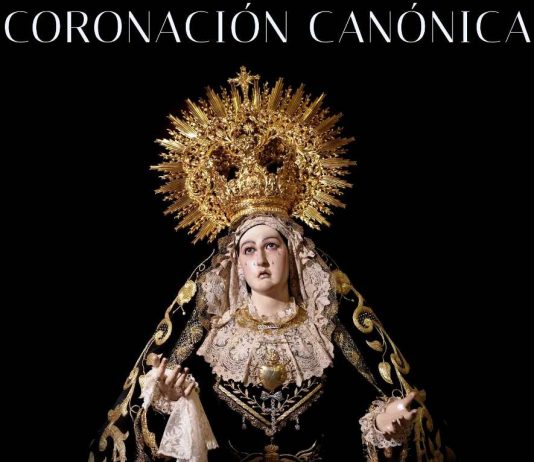 La coronación canónica de la Virgen de los Dolores ya tiene fecha: 11 de octubre de 2025