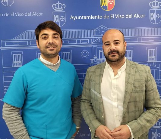 Habilitada la inscripción obligatoria y gratuita de los animales de compañía en el registro municipal