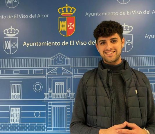 Jesús Moreno da a conocer “el principal motivo” de su dimisión