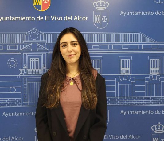 Formación anuncia el comienzo del programa de prácticas becadas