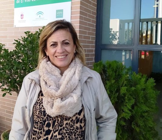 El Ayuntamiento pondrá en marcha un taller gratuito para familias de personas con autismo