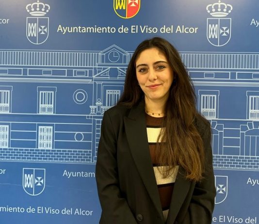 Nuevo programa de inserción laboral para cuarenta personas desempleadas
