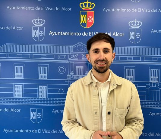 Continúa el proyecto ‘Cultura de Recreo’ en el Juan Bautista y en el Blas Infante