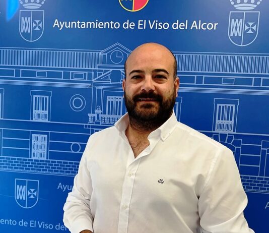 El 1 de junio finaliza el plazo para la limpieza de solares y casas deshabitadas