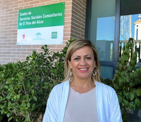 El próximo 15 de mayo comienza el plazo del Cheque Alimento