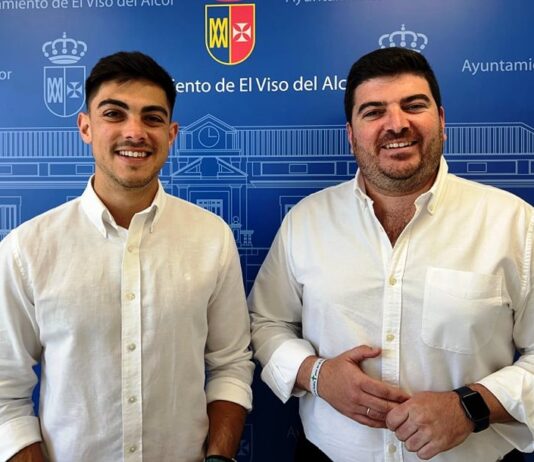 Este jueves comienza la preinscripción de las escuelas deportivas de verano