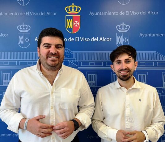 El Pleno votará la concesión de reconocimientos a Juan Belloso, Juan Holgado y José Ángel Carmona