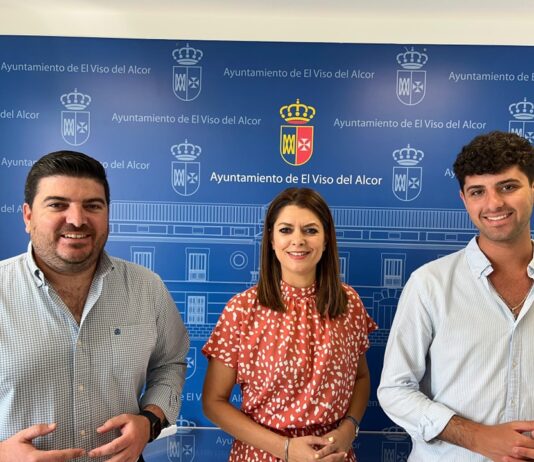 Las inscripciones para el Aula de Verano serán del 27 al 31 de mayo