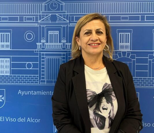 El Ayuntamiento convoca el concurso de altares y fachadas del Corpus