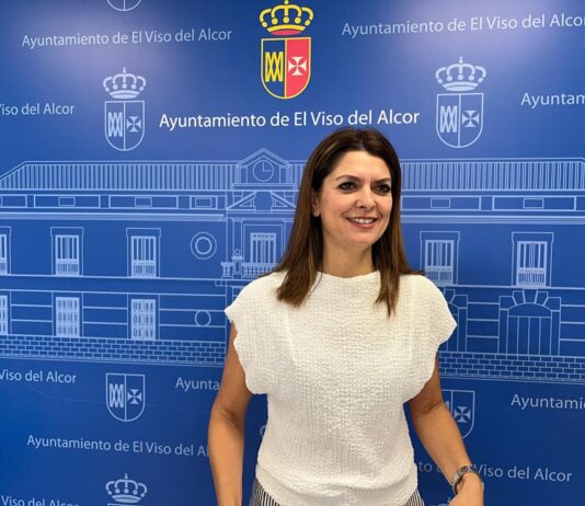 El Ayuntamiento oferta una segunda convocatoria de plazas para las Aulas de Verano