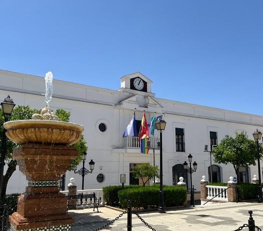 El Ayuntamiento destaca que la deuda viva ha bajado «un 61 por ciento» desde 2019