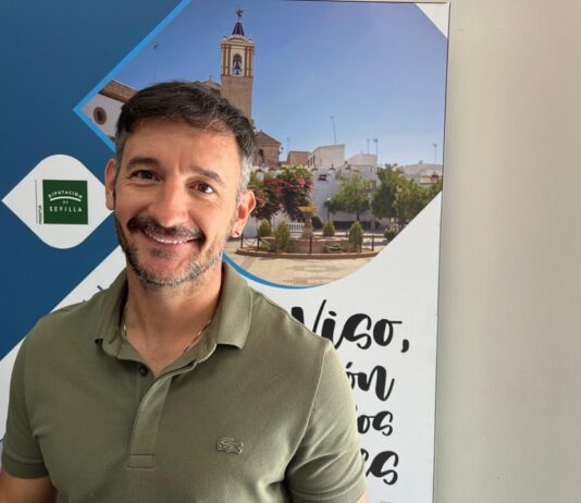 Campaña informativa para dar a conocer la nueva normativa de los vehículos de movilidad personal