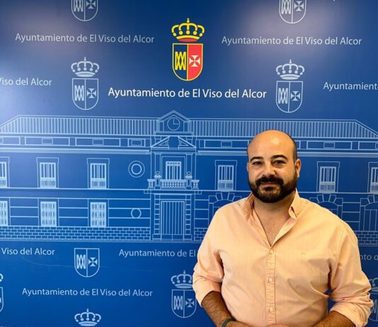 Abierta la inscripción para el voluntariado de control de colonias felinas