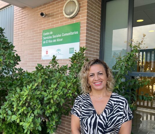 La inscripción al Programa para la Prevención de la Exclusión Social, del 2 al 20 de septiembre