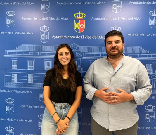 Una subvención de 346.000 euros permitirá al Ayuntamiento crear 33 puestos de trabajo