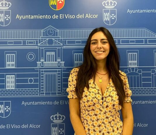 El Viso acogerá el segundo foro Prodetur de Impulso al Cooperativismo
