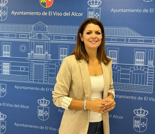 El Ayuntamiento pone en marcha un servicio de conciliación gratuito en horario de tarde