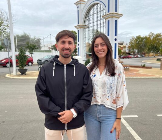 El programa ‘El Viso Dinamiza’ presenta la Biblioteca Viajera