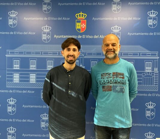 ‘Íntima-Mente’, la nueva exposición del colectivo de artistas ‘Local13+’
