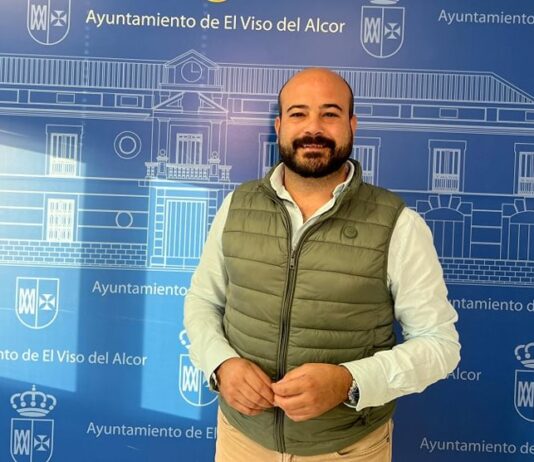 Ayuntamiento y Ecovidrio organizan una campaña informativa destinada a hosteleros