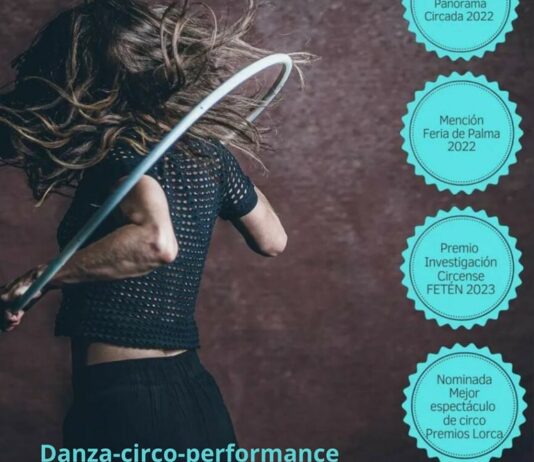 Nuevas citas culturales en el teatro municipal para este fin de semana