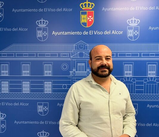 Nueva edición del proyecto ‘Un nacimiento, un árbol’